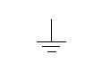Ground Symbol | Home Design
