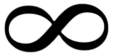 Free infinity Clipart - Free Clipart Graphics, Images and Photos ...