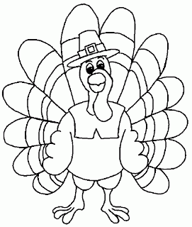 Journey of a Substitute Teacher: November 2011