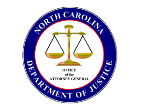 NC Clean Water Projects to Get $2 Million, AG Cooper Announces ...