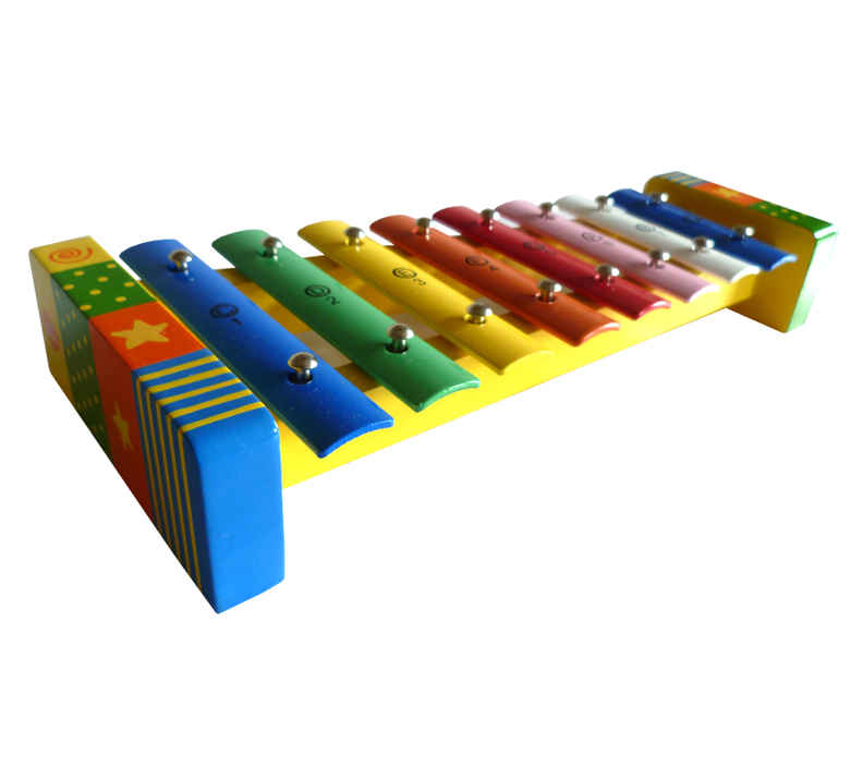 Childrens Educational Toys at Kids Learn Languages