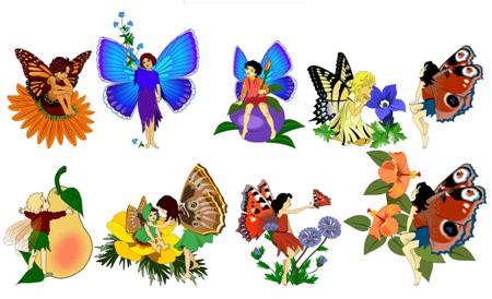 Free Clipart | Free Download Clip Art | Free Clip Art | on Clipart ...