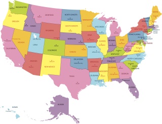 International Student Loan Blog « The blog for ...