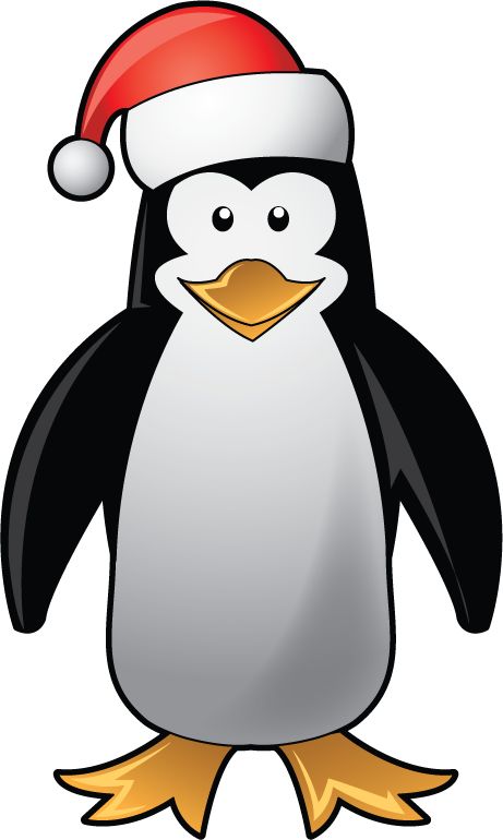 1000+ images about Clip Art