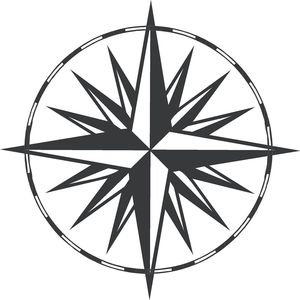 Public domain, Clip art and Art online