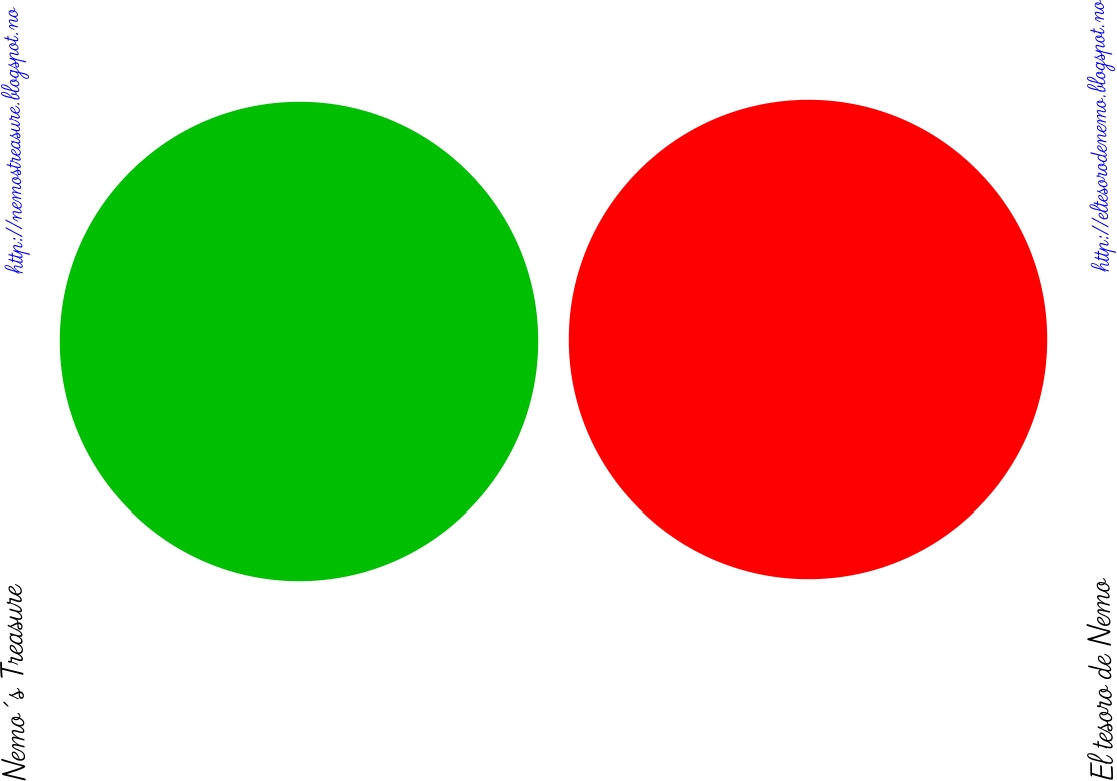 Traffic light clipart green light