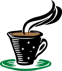 Coffee Clipart | Free Download Clip Art | Free Clip Art | on ...