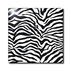 Amazon.com - ToryAnne Collections Backgrounds - Black and white ...