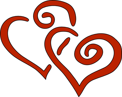 Wedding Couple Clipart | Free Download Clip Art | Free Clip Art ...