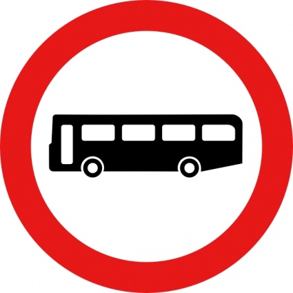 Picture Stop Sign | Free Download Clip Art | Free Clip Art | on ...