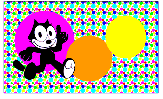 Congratulations Images Animated