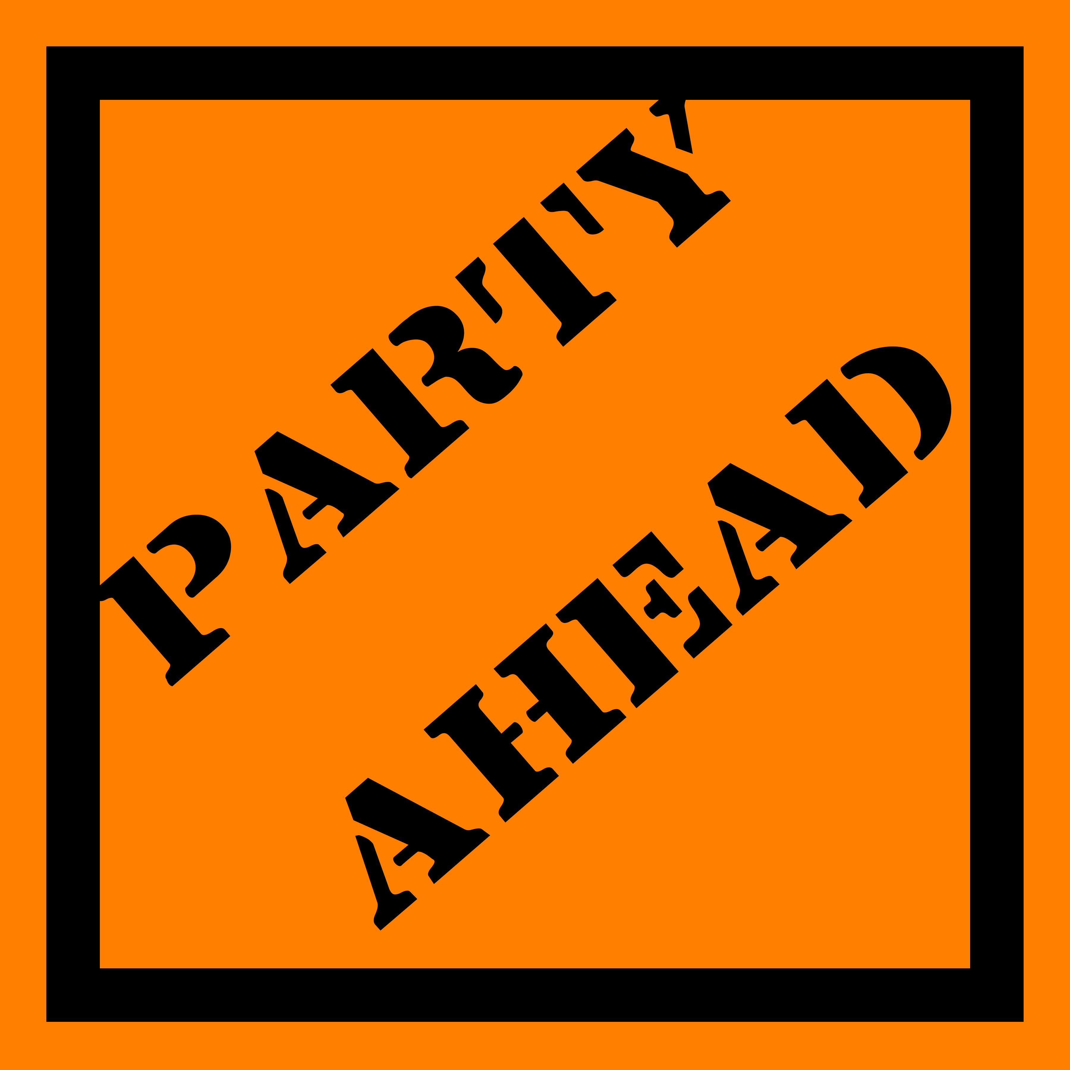 1000+ images about Construction Birthday | Party ...