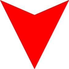 Arrow Point - ClipArt Best