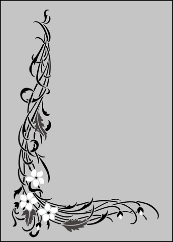 Art Deco | Art Deco Pattern, Art Deco Kitchen and Art de…
