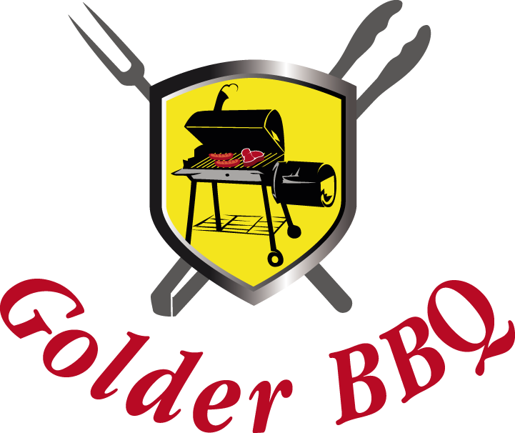 Barbecue Logo - ClipArt Best