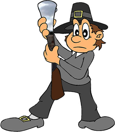 Free Thanksgiving Animations, Graphics, Clipart
