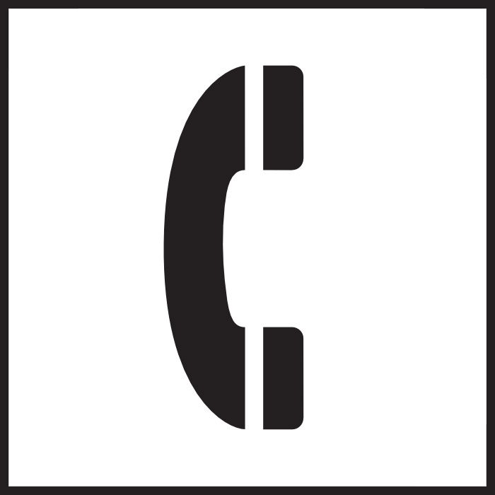 graphpaper.com - Phone