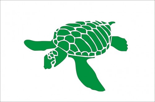 tropical stencil - Google Search | Stencils | Pinterest