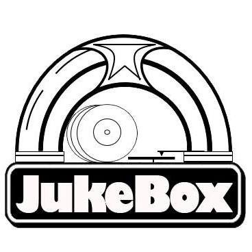 JukeBox September 2014 Review - Music Subscription Box ...
