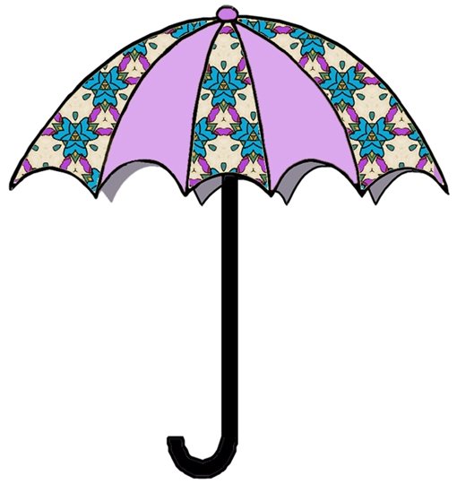 Clipart for Crafts