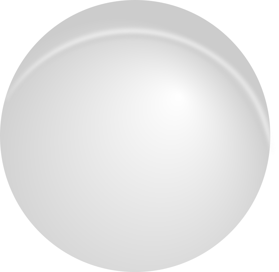 Pix For > Bouncing Ping Pong Ball Clip Art
