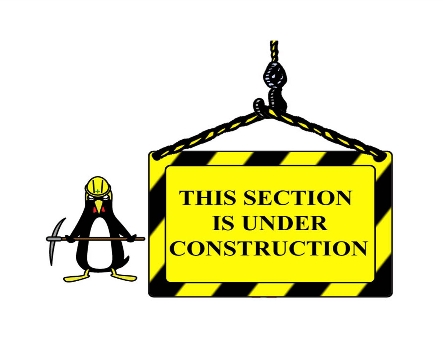 Construction Equipment Clip Art