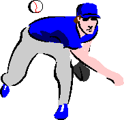 pitcher.gif