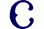 Chicago White Sox Logos - American League (AL) - Chris Creamer's ...