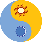 Sun and Moon The Astral Game