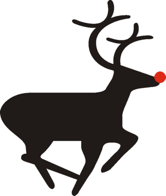 Christmas Clip Art - Page Two | Free Clip Art Images | Free Graphics