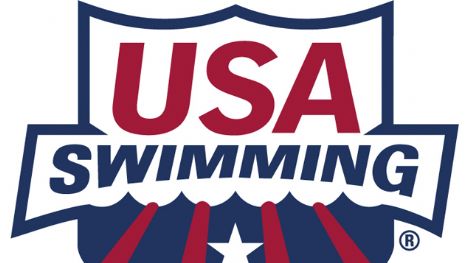 USA Swimming to Announce Name of 2016 Trials Bid Winner on Live ...