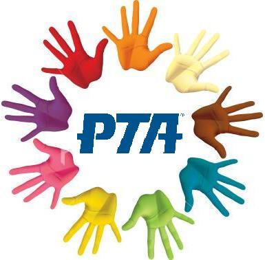 Pta Clip Art - ClipArt Best