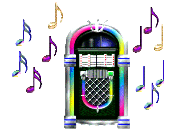 Jukebox Clip Art - ClipArt Best