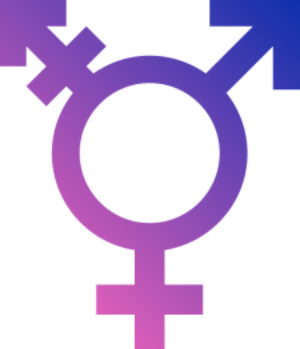 Outlines Toledo | News, Events & Entertainment for the Toledo LGBT ...