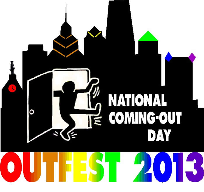 Philly Pride | Philadelphia's Official PrideDay Parade and Festival,