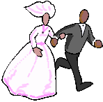 bridal-couple7.gif