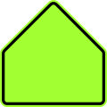 120px-Pentagon_warning_sign_( ...