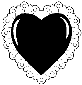Bridal Association of America Wedding Clip Art