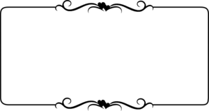 black-heart-border-md.png