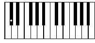 CsDbmajorUp.gif