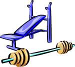 Personals Zimtundzucker Zimtunds: Free Exercise Clipart