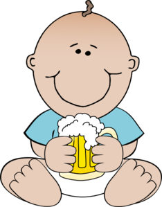 beer-baby-md.png