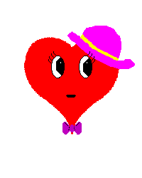 Love Clip Art Animated