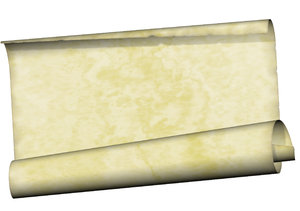 Free stock photos - Rgbstock - free stock images | Parchment paper ...