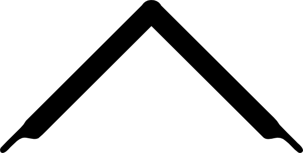 Compass Symbol clip art Free Vector