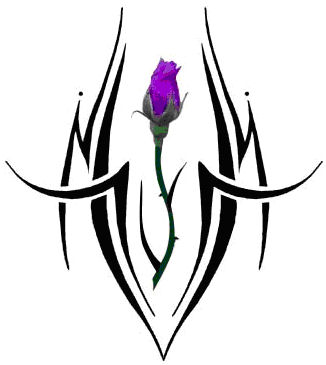Free Tattoo Patterns Drawings and Designs