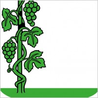 Grape wine clip art Free vector for free download (about 10 files).