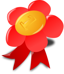 Free to Use & Public Domain Mother's Day Clip Art