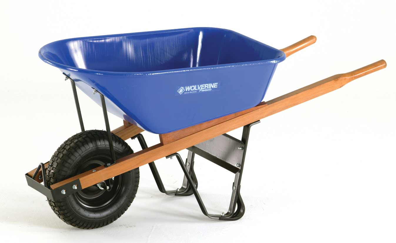 Tools and Garden Supplies | Hickory Hollow Nursery and Garden Center
