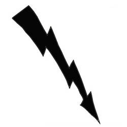 face-painting-stencil-bolt.jpg
